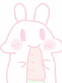桃花夭夭轮回长生