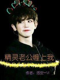 精灵老公缠上我（PCY）