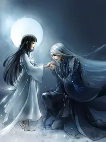 邪王追妻:废材小姐真绝色