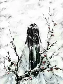 我想等你再爱我