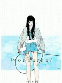 三个月