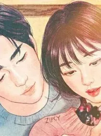 我的三生需要你