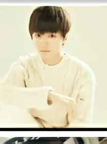 TFBOYS之掌上明珠_d310