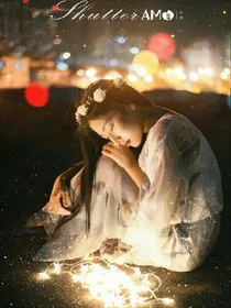 女皇的男宠们