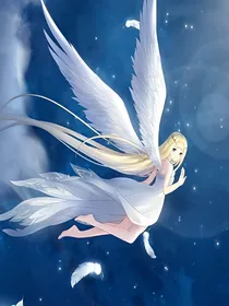 开心宝贝之天使公主
