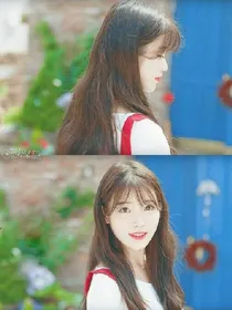 exo：重返少女时代