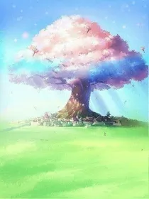 穿越：红尘人间