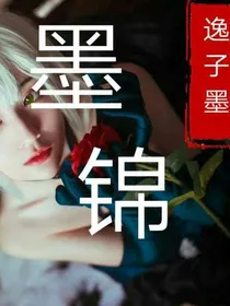 墨锦