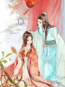 复仇彼岸的恋之曲