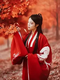 微虐小说合集