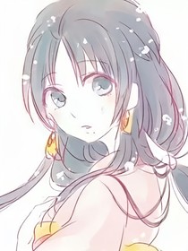 拾伍