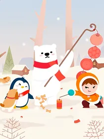 短片笑话合集