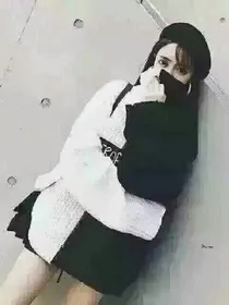 EX0之所以爱上你