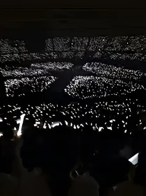 EXO~你的萌宠小妹