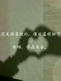 独家宠爱：谁家总裁太霸道？