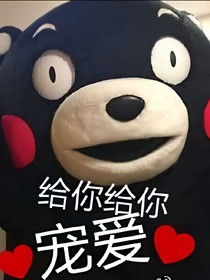 在对的时间遇见你