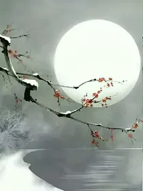 修仙都市-d274