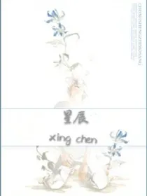 重生之星辰