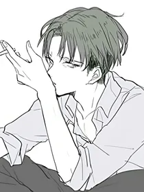 EXO之校园日记_d251