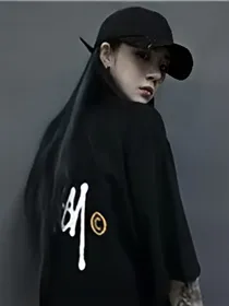 旋风少女之女王归来