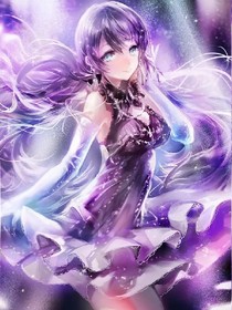 十二星宫传