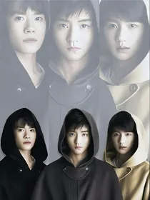 tfboys之薰衣草的浪漫物语
