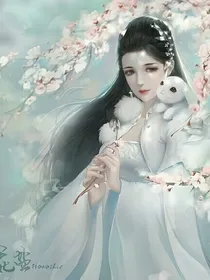 穿越奇葩世界_d736