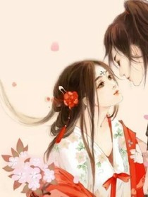 秦风金摇月白色