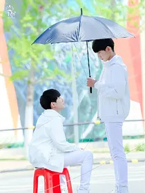 TFBOYS超少年密码第二季