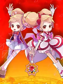 小花仙之背叛友情
