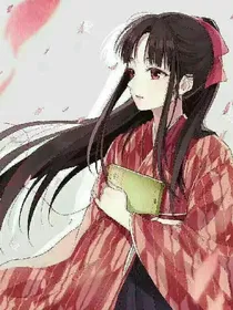 穿越叶罗丽之夜蝶