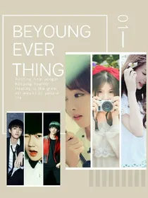 TFBOYS之百关爱恋（第一关）