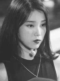边伯贤之复仇女王太狂妄
