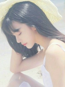 魔力少女佳馨的恋爱