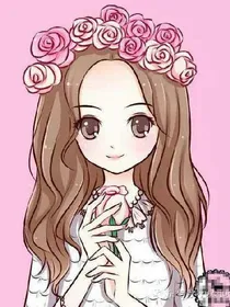 韩娱之一生有你