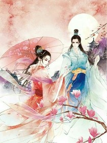 拐个美男回现代