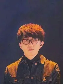 毛不易的有生以来