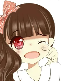 旋风少女之恩熙归来，复仇计划再次开启