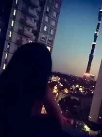 exo之女扮男装别跑