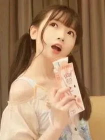 EXO之校草爱上我了怎么办？