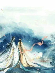 墨月笙歌——月落星沉