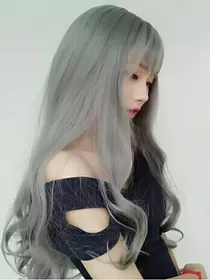 EXO之魔女你是我们的女人