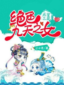 无望之爱:绝色九天之女