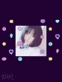 某人的介绍