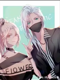 王者荣耀CP集
