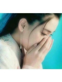 霸道总裁离我远点.