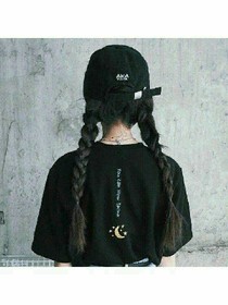 青春路上我有你