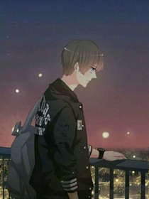 爱你如风