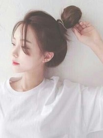 国民女神的一生