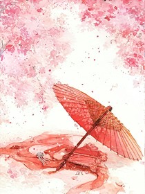 彼岸之千年泪